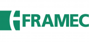 Framec